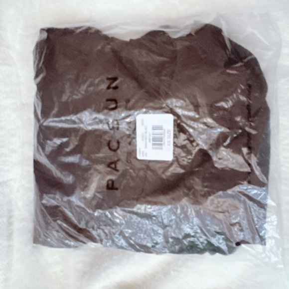 PacSun Extreme Cargo Pants - Picture 2 of 3